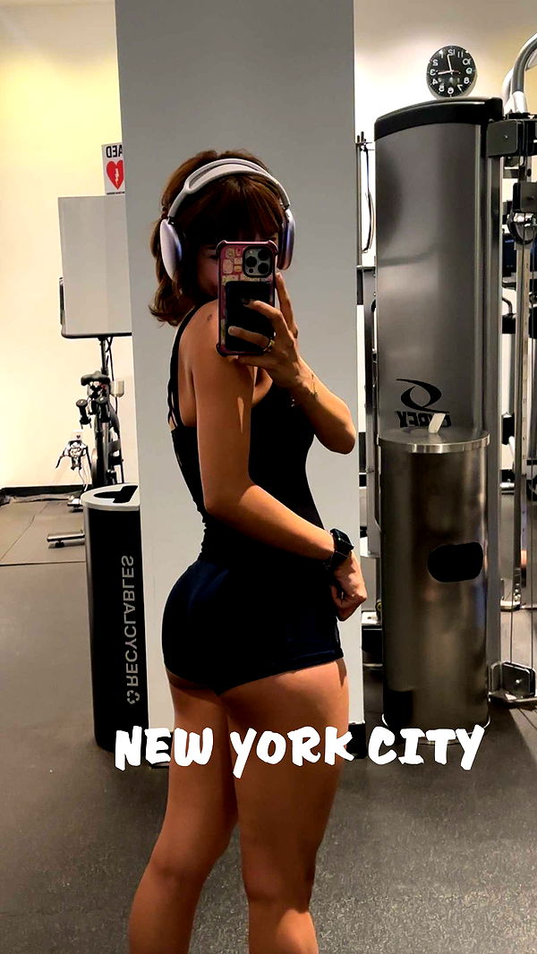 neiima22 image ~ Altpins