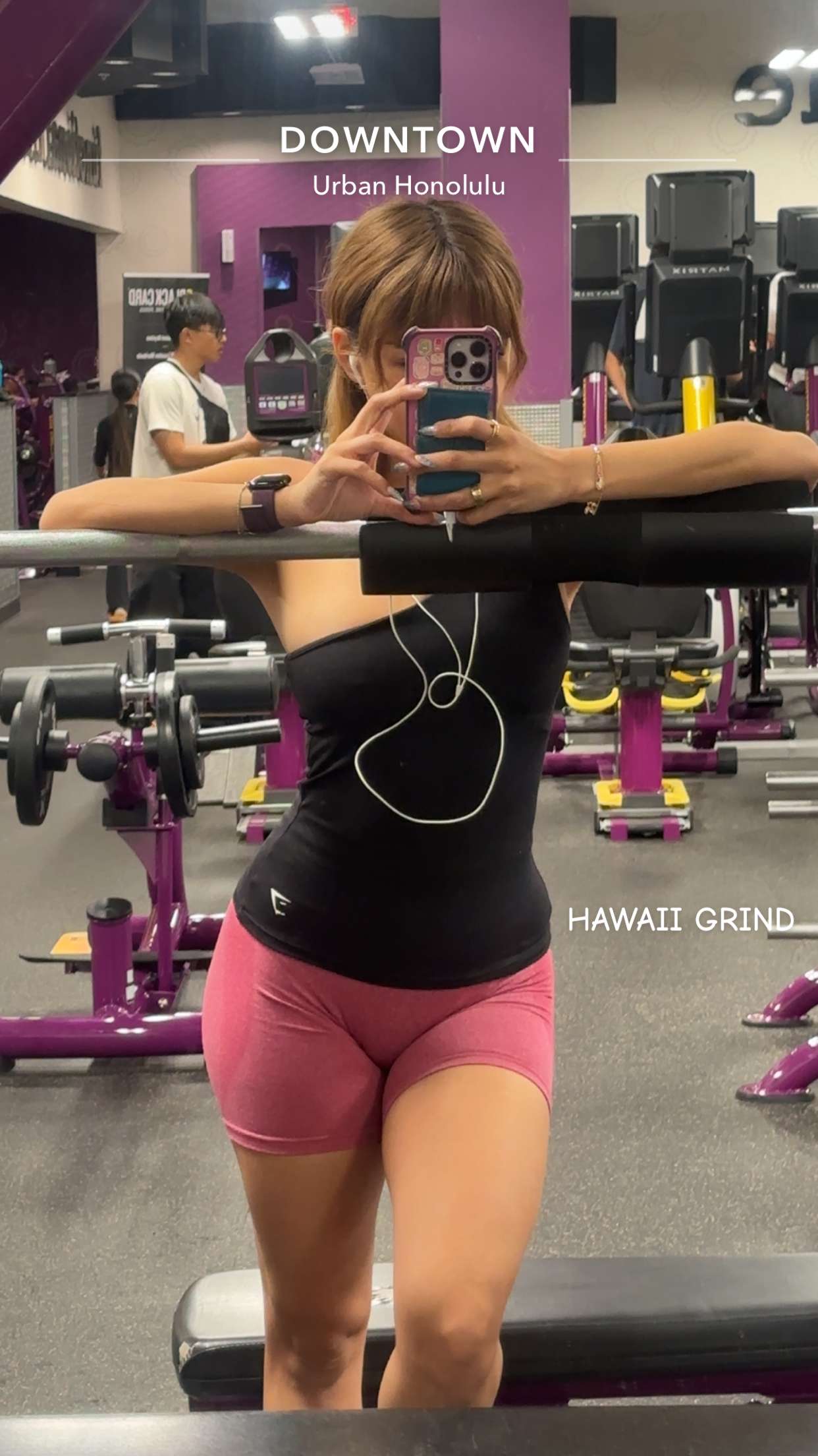 neiima22 snapchat image archive image