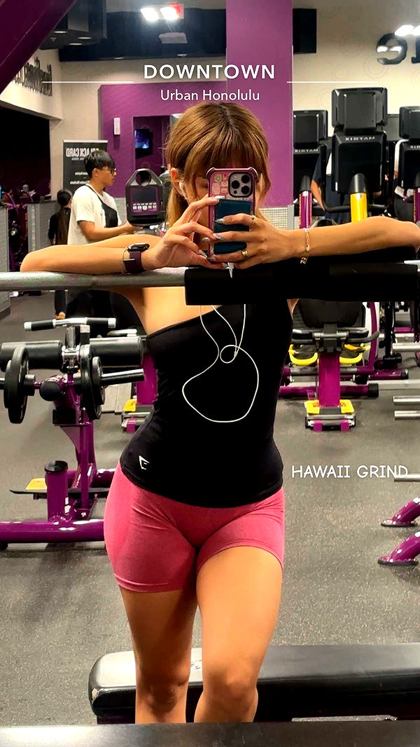 neiima22 image ~ Altpins