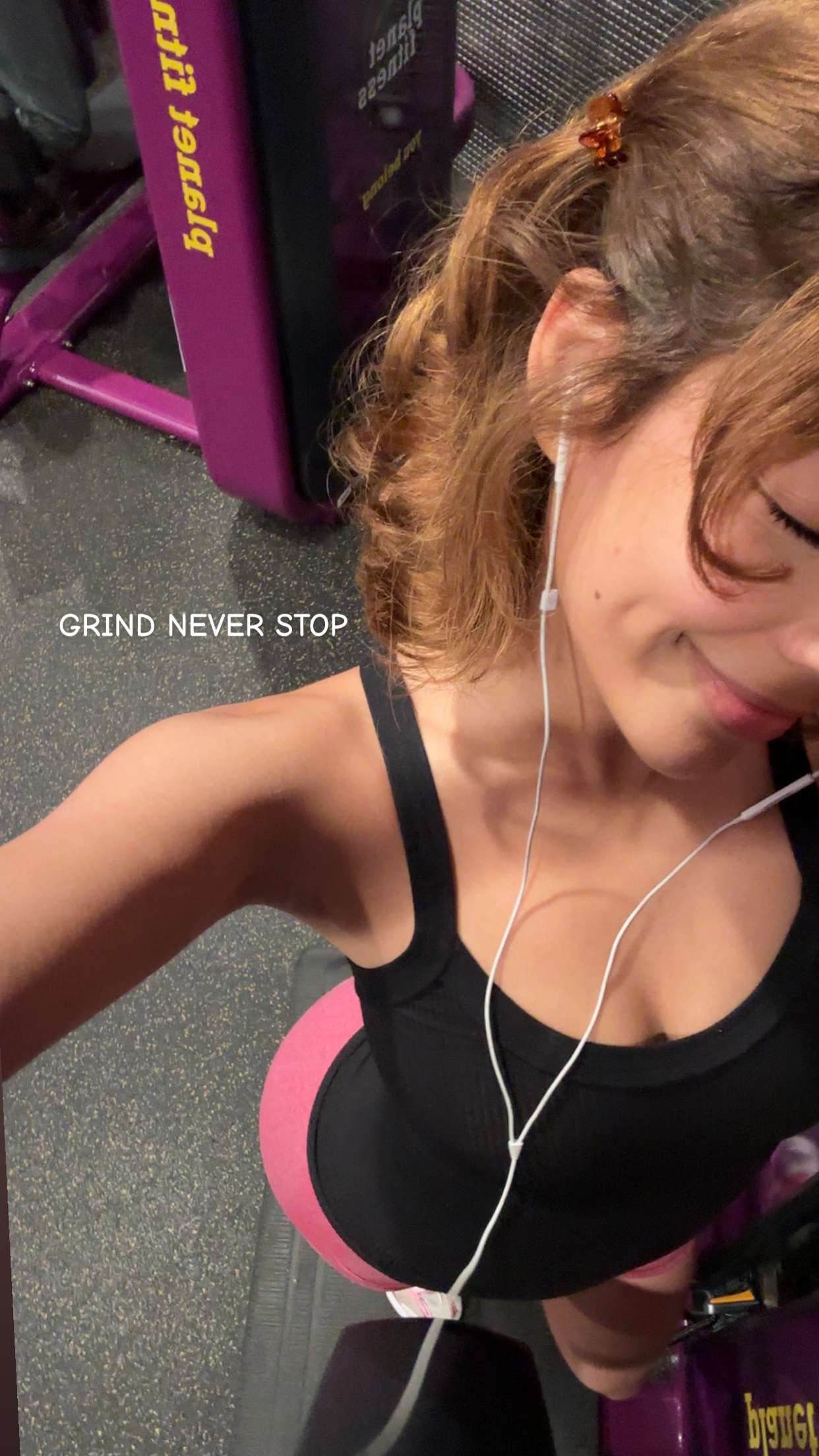 neiima22 snapchat image archive image