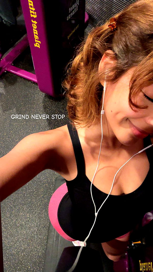 neiima22 image ~ Altpins