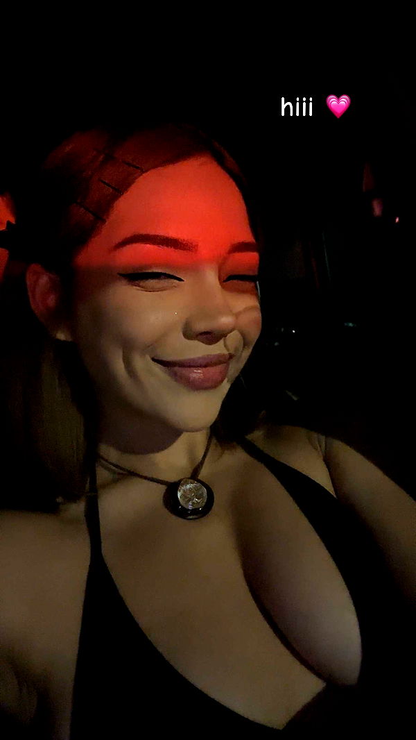 neiima22 image ~ Altpins