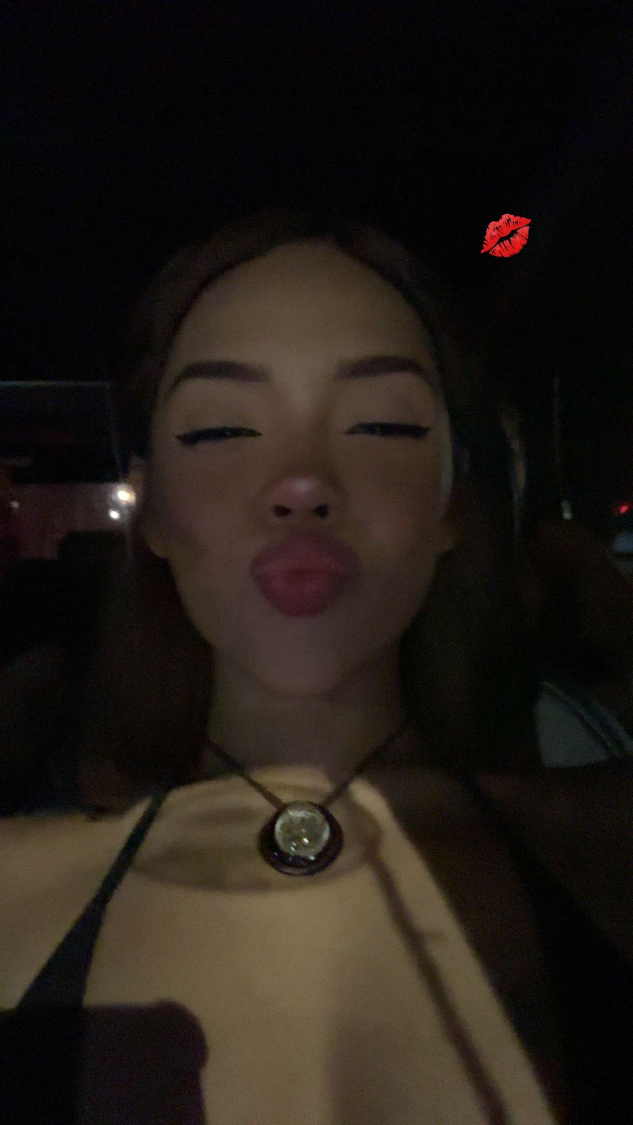 neiima22 snapchat image archive image