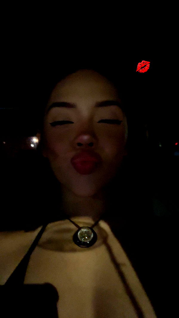 neiima22 image ~ Altpins