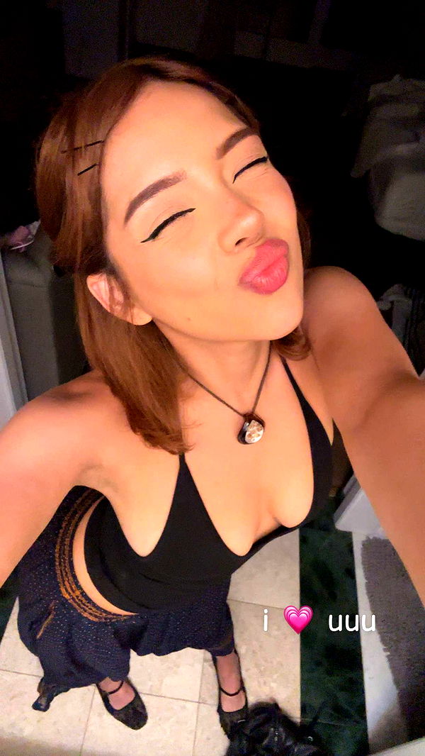 neiima22 image ~ Altpins