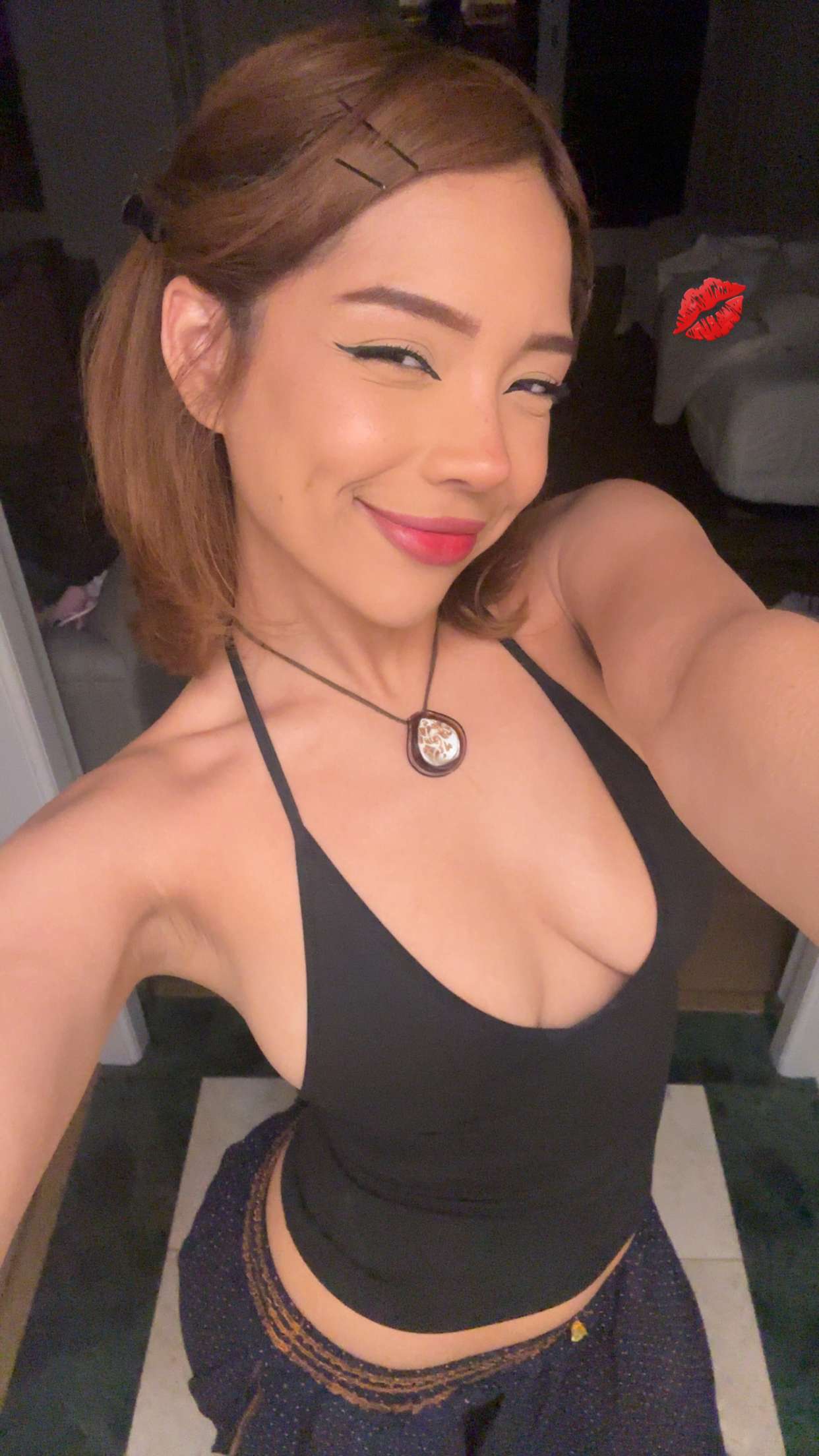 neiima22 snapchat image archive image