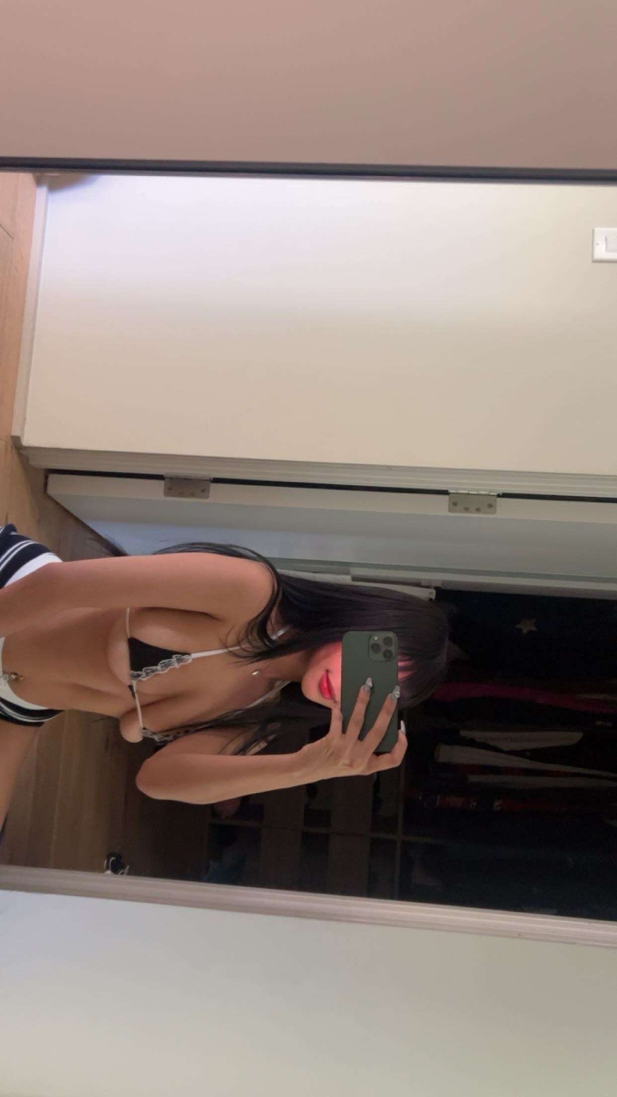 neiima22 snapchat image archive image