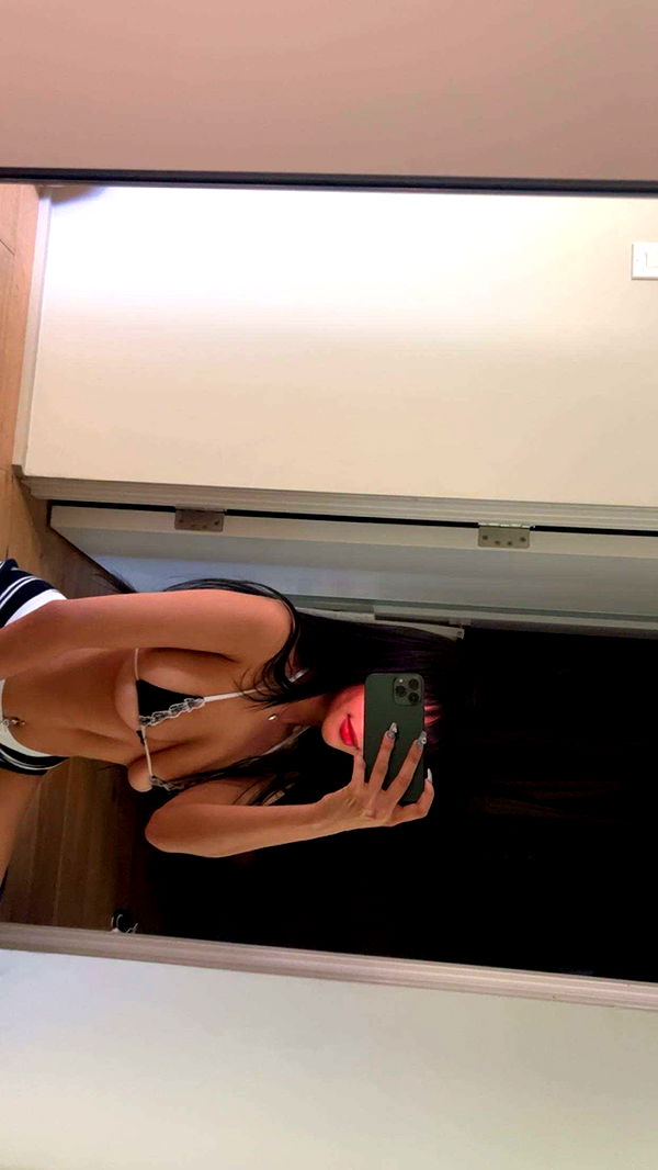 neiima22 image ~ Altpins