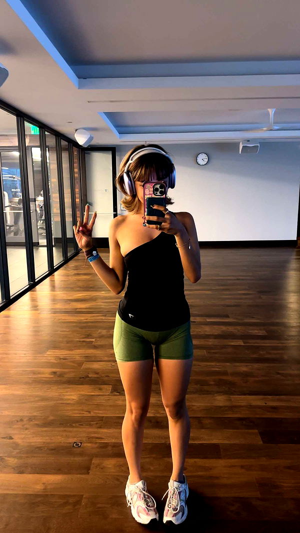 neiima22 image ~ Altpins