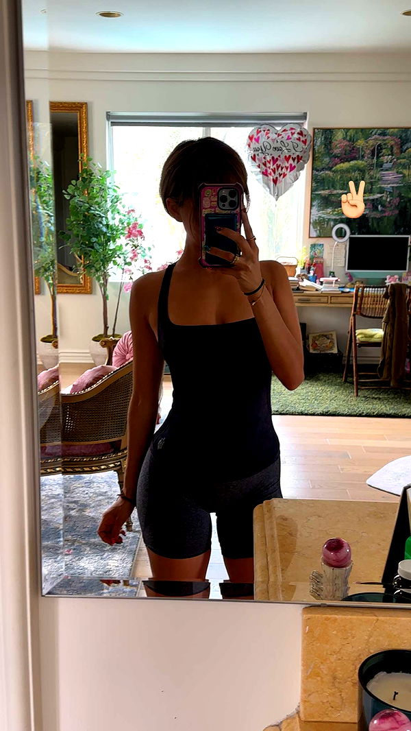 neiima22 image ~ Altpins