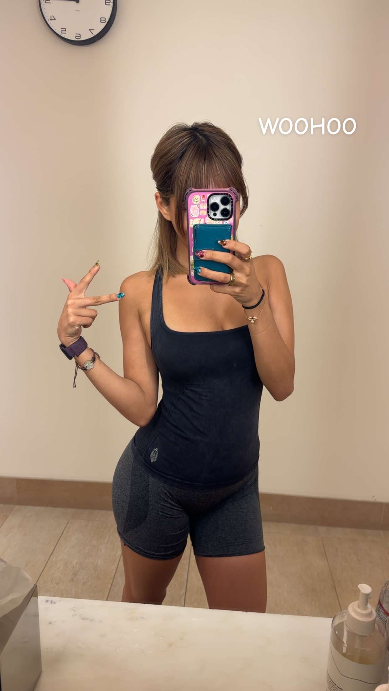 neiima22 snapchat image archive image