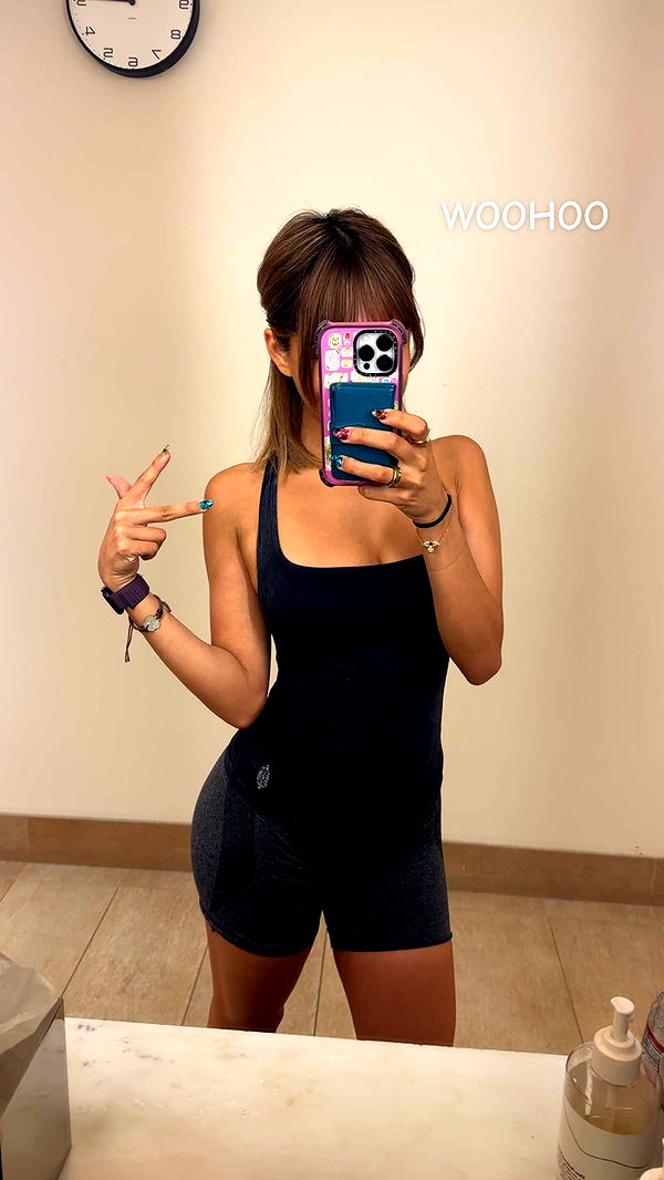 neiima22 image ~ Altpins