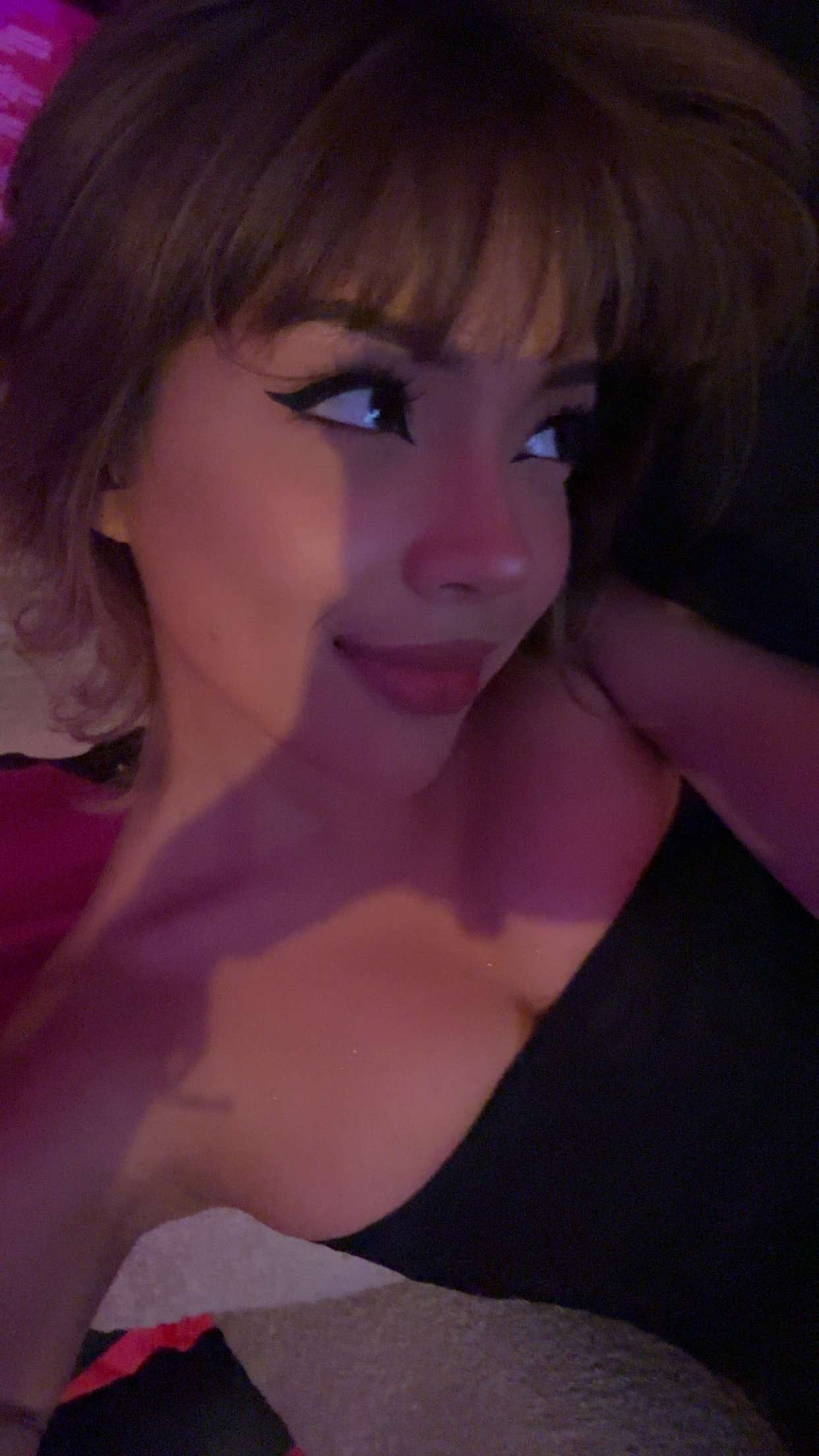 neiima22 snapchat image archive image