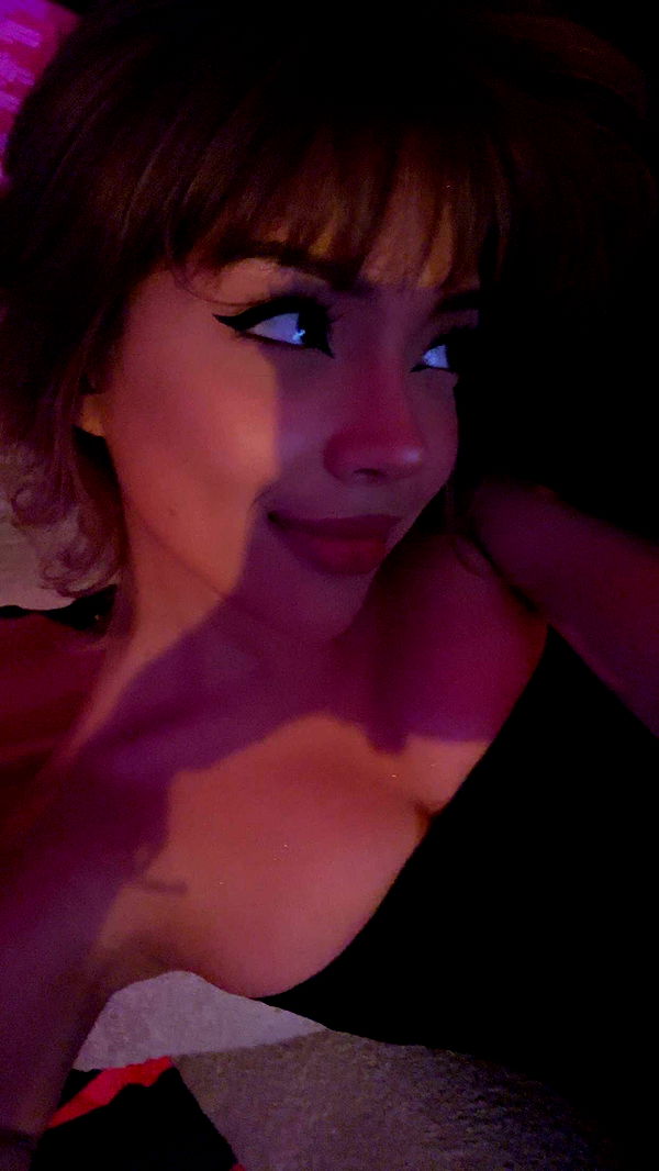 neiima22 image ~ Altpins