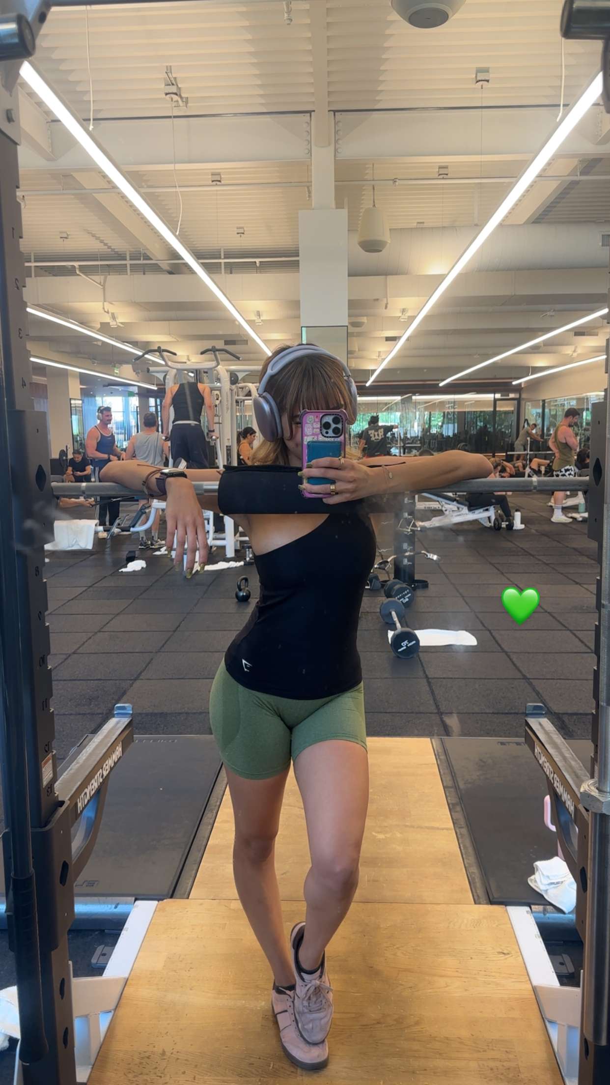 neiima22 snapchat image archive image