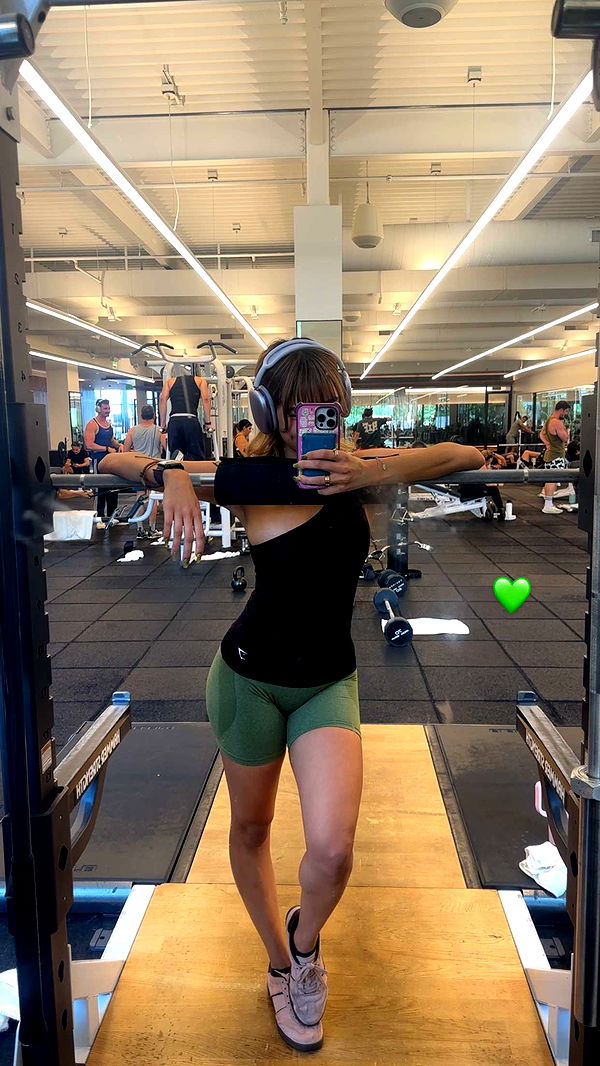 neiima22 image ~ Altpins