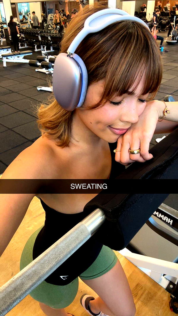 neiima22 image ~ Altpins