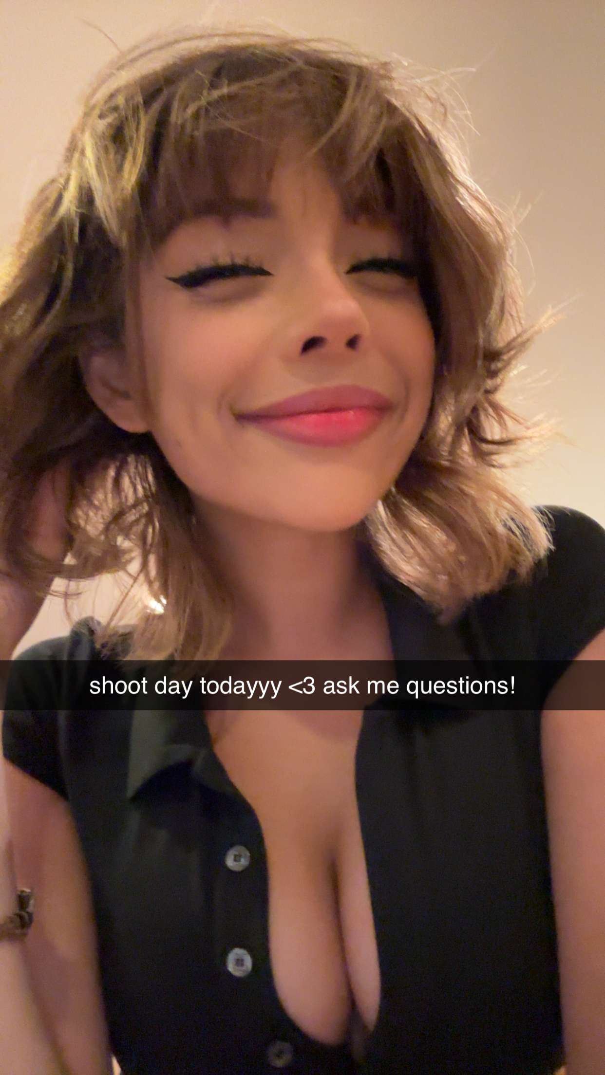 neiima22 snapchat image archive image