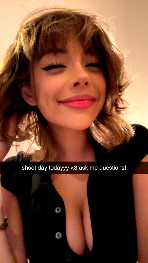 neiima22 image ~ Altpins