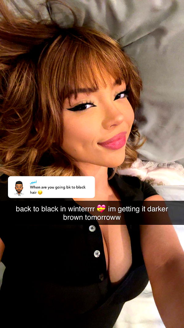 neiima22 image ~ Altpins