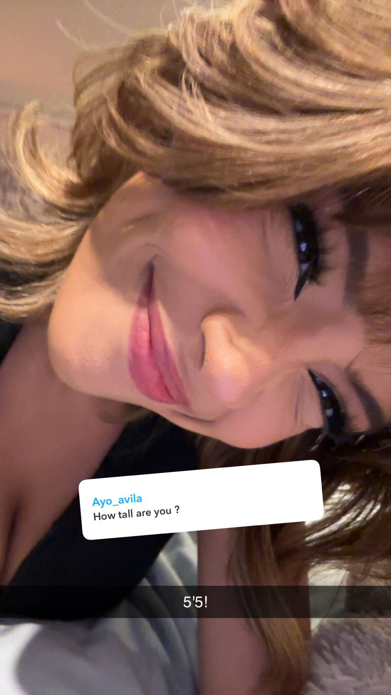 neiima22 snapchat image archive image