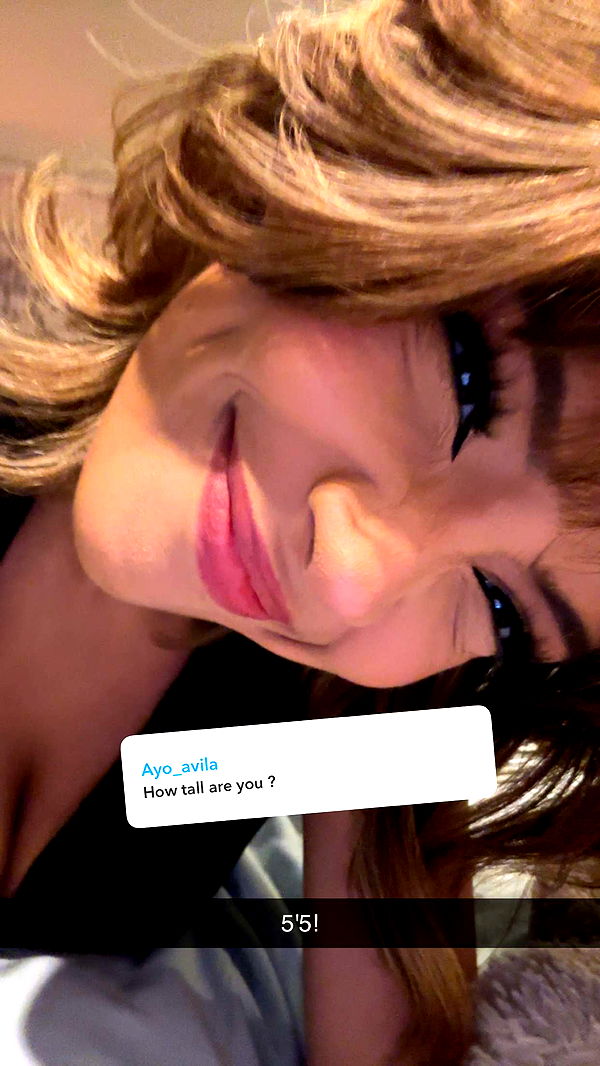 neiima22 image ~ Altpins