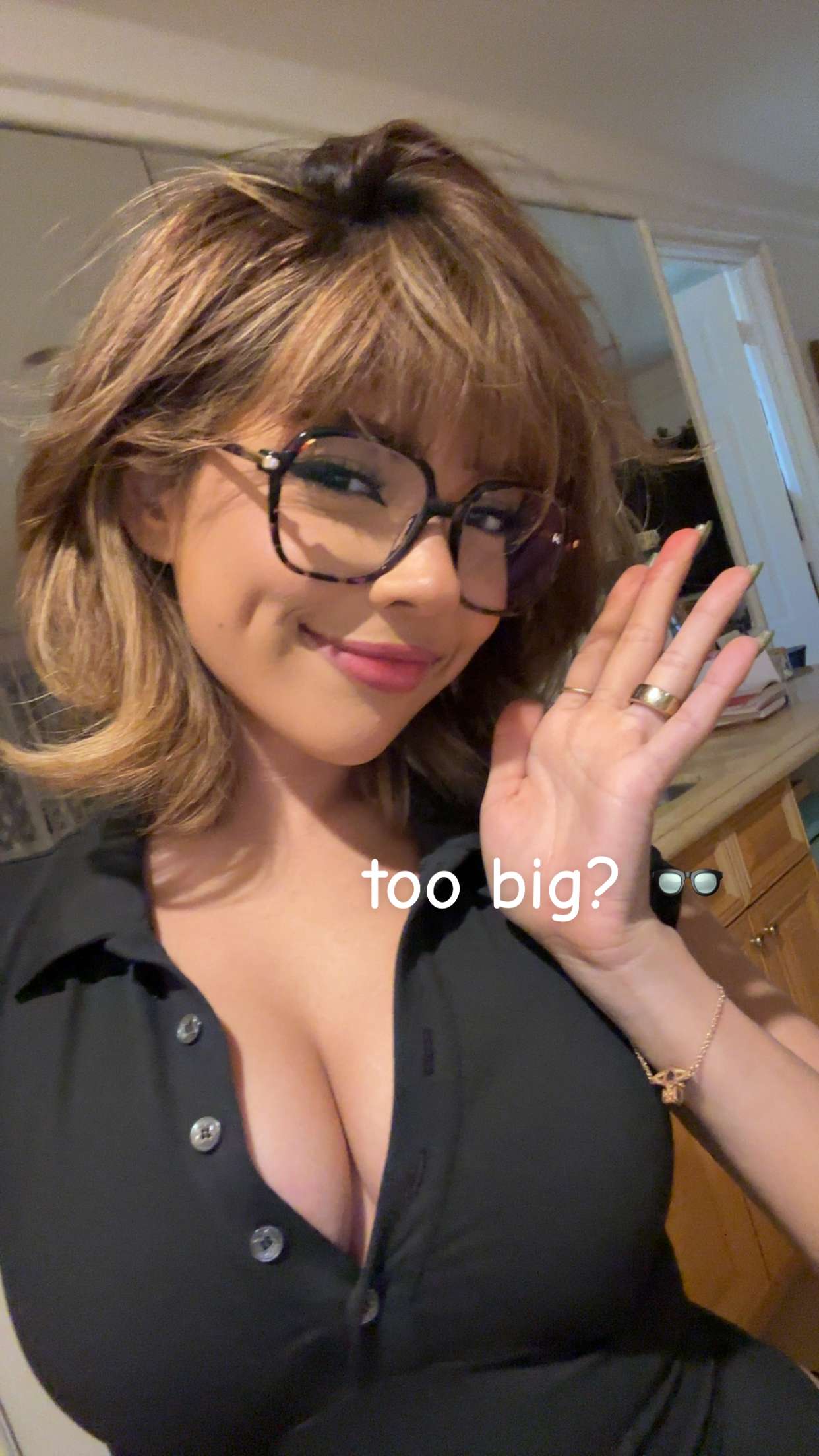 neiima22 snapchat image archive image