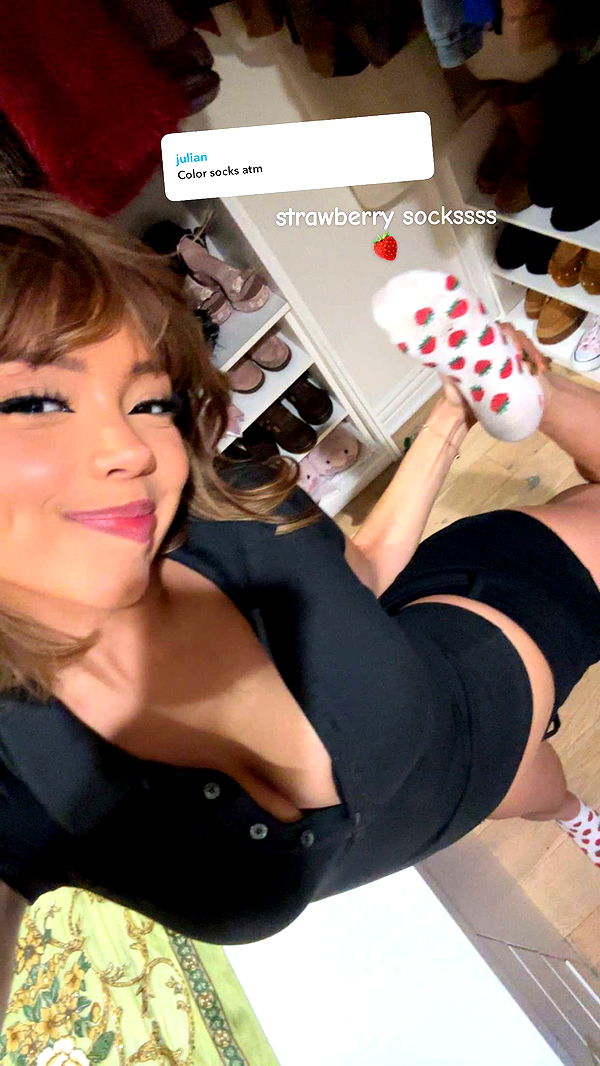 neiima22 image ~ Altpins