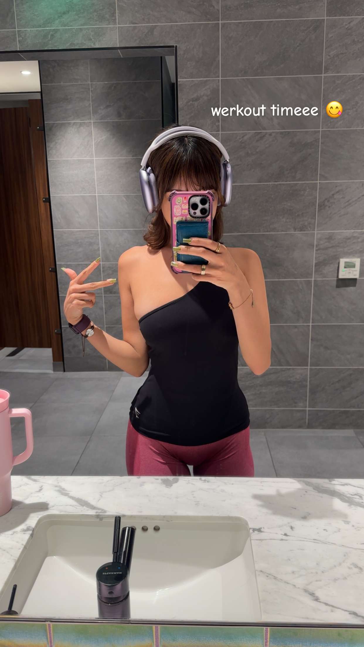 neiima22 snapchat image archive image