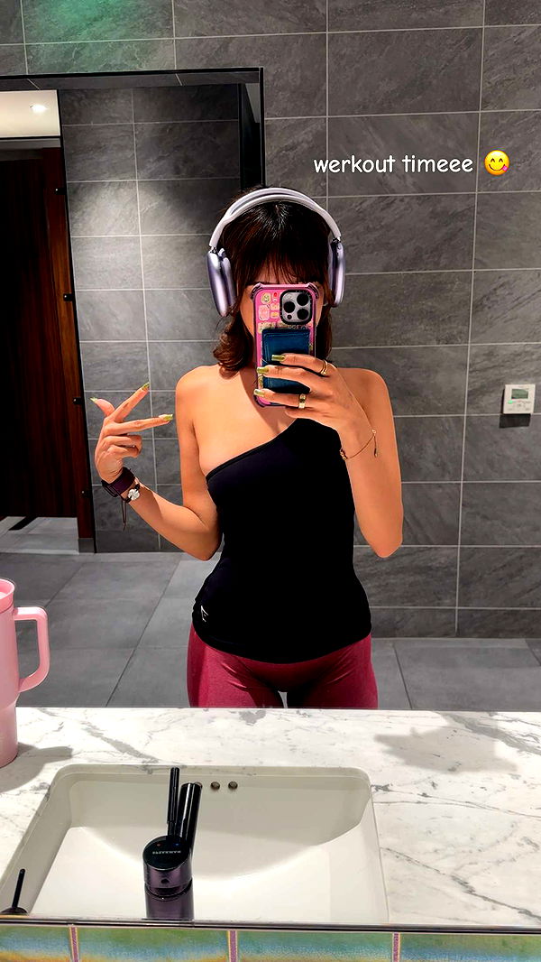 neiima22 image ~ Altpins