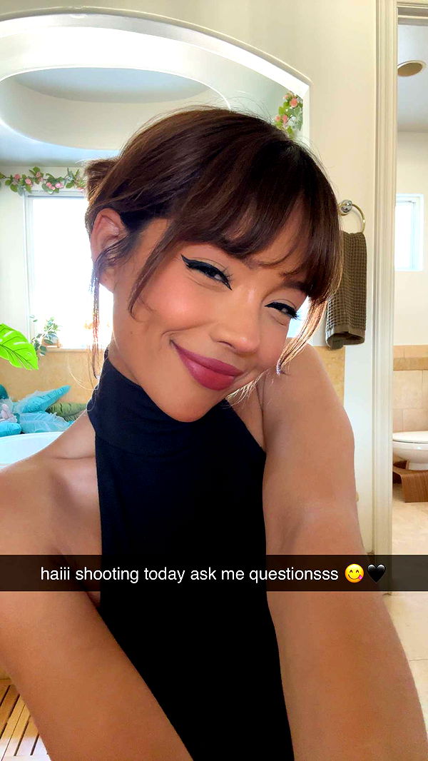 neiima22 image ~ Altpins