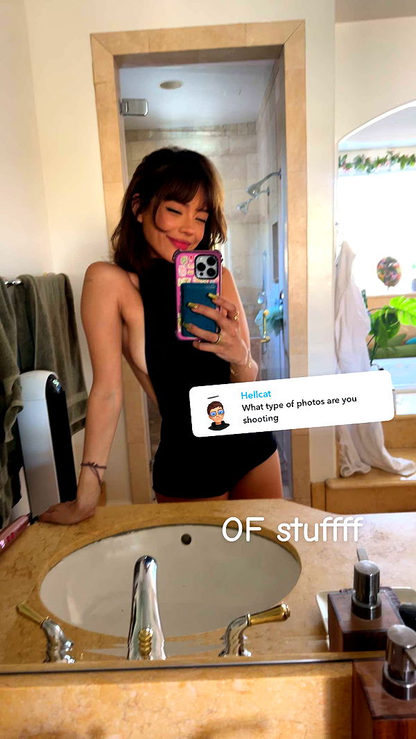 neiima22 image ~ Altpins