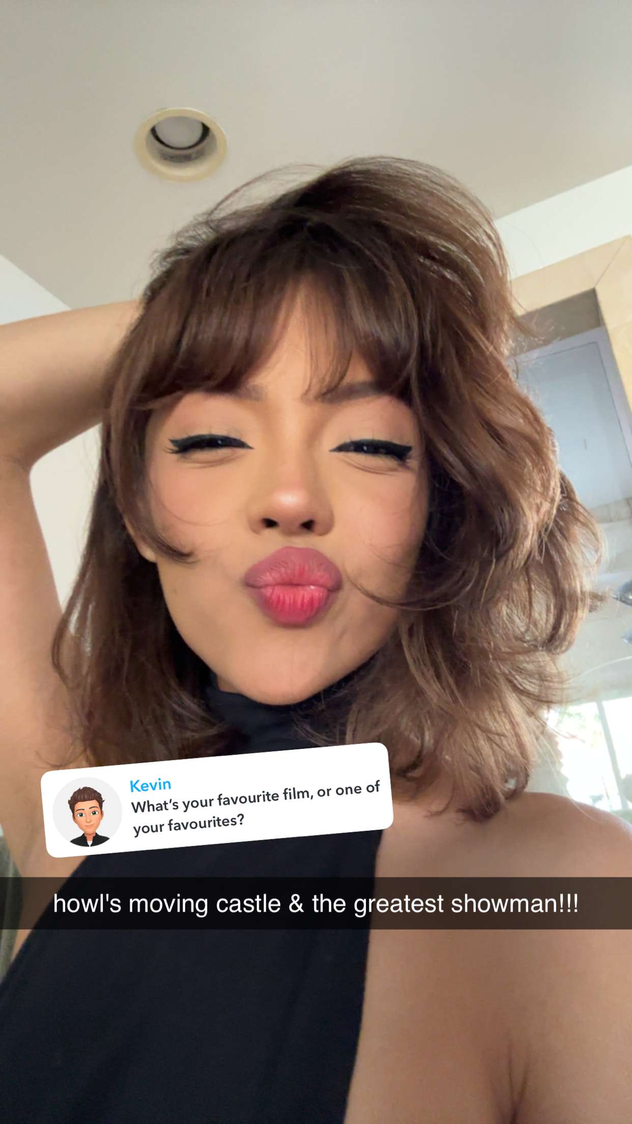 neiima22 snapchat image archive image