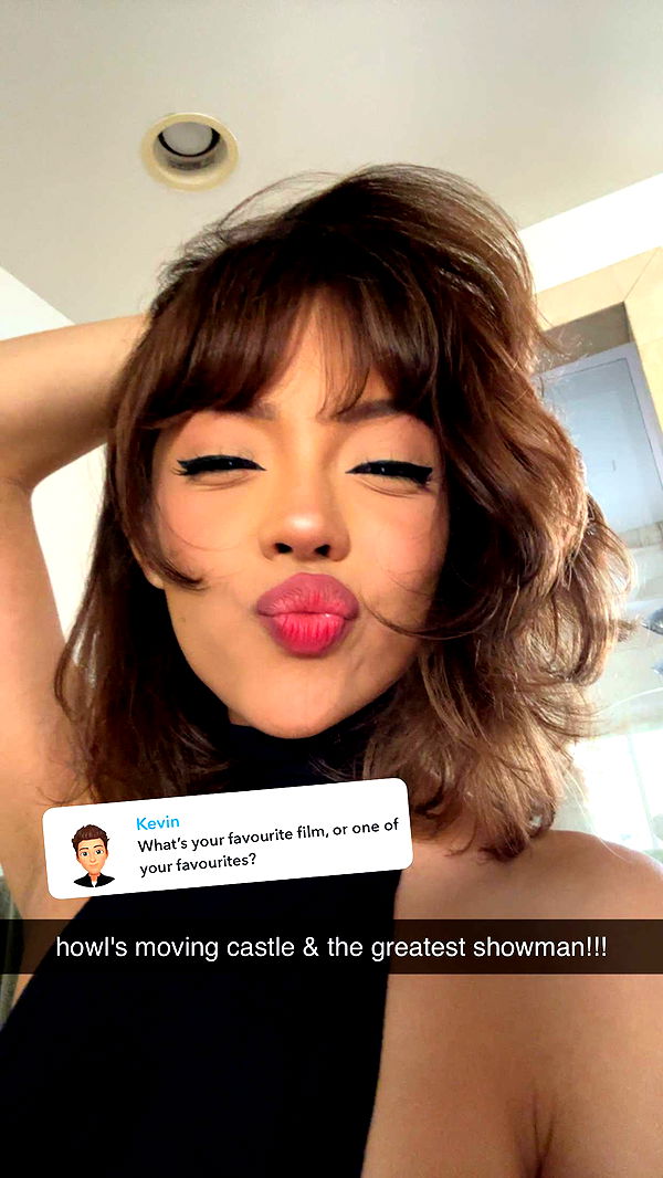 neiima22 image ~ Altpins