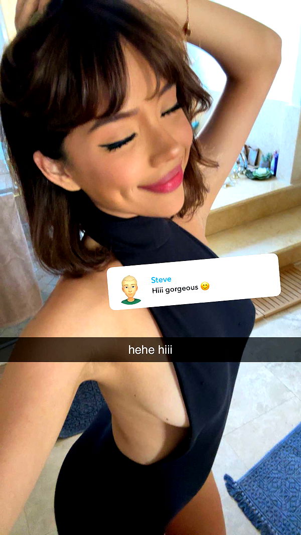 neiima22 image ~ Altpins