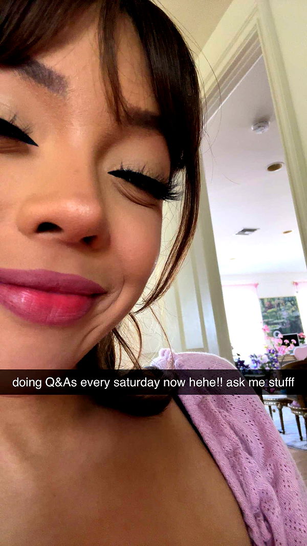 neiima22 image ~ Altpins