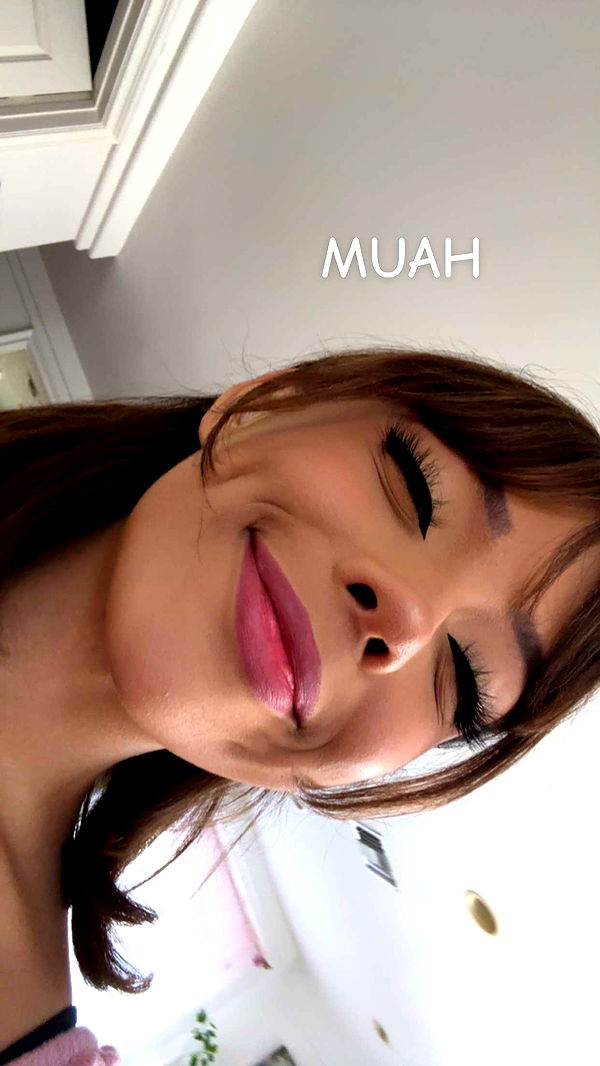 neiima22 image ~ Altpins