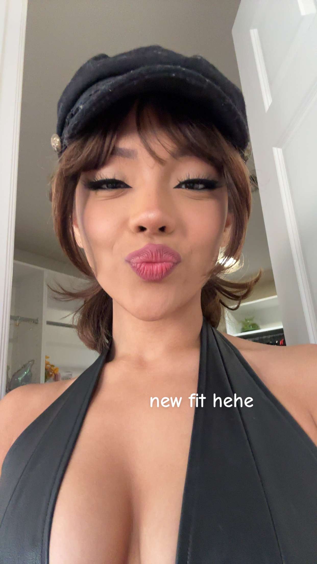 neiima22 snapchat image archive image