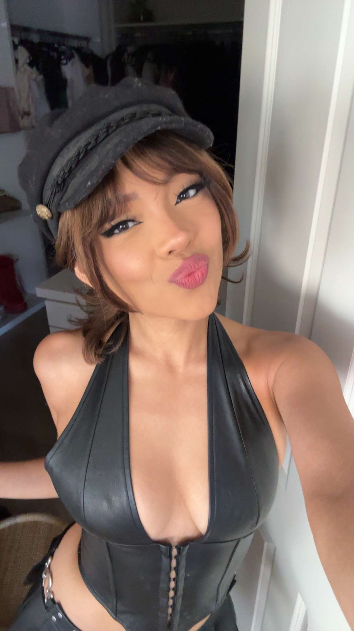 neiima22 snapchat image archive image