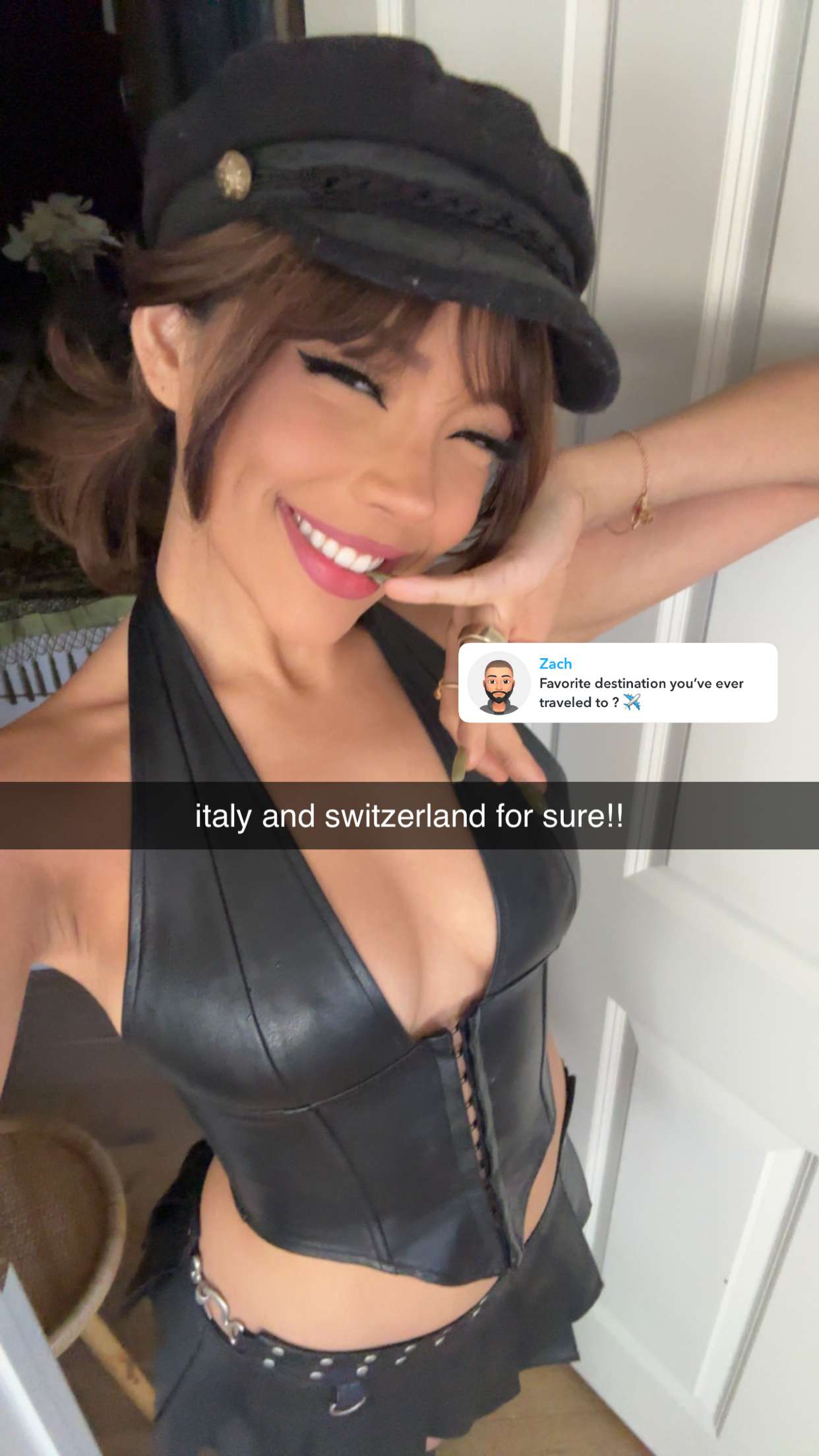 neiima22 snapchat image archive image