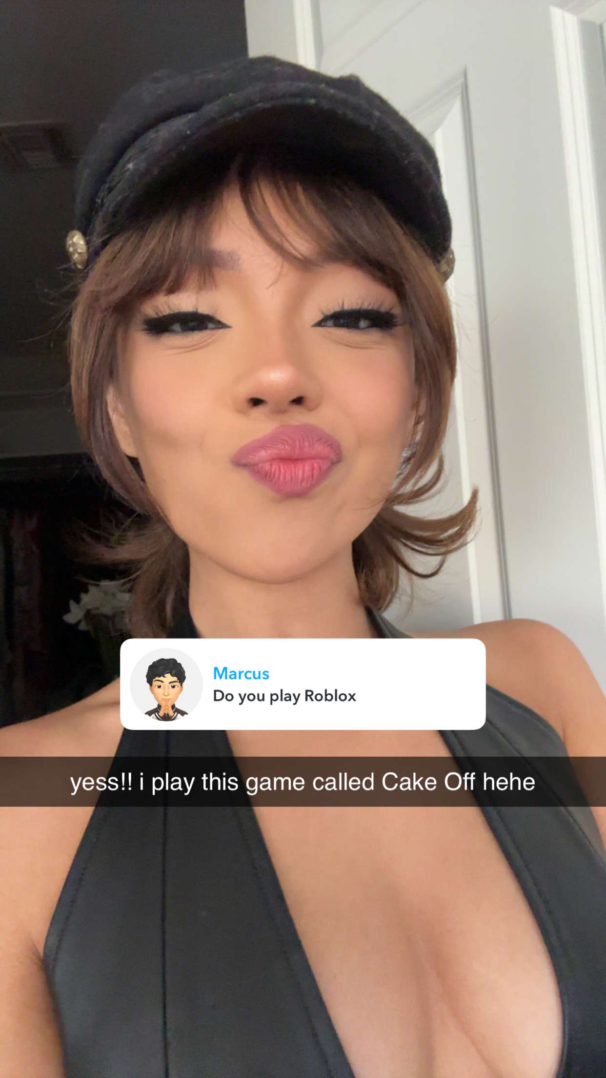 neiima22 snapchat image archive image