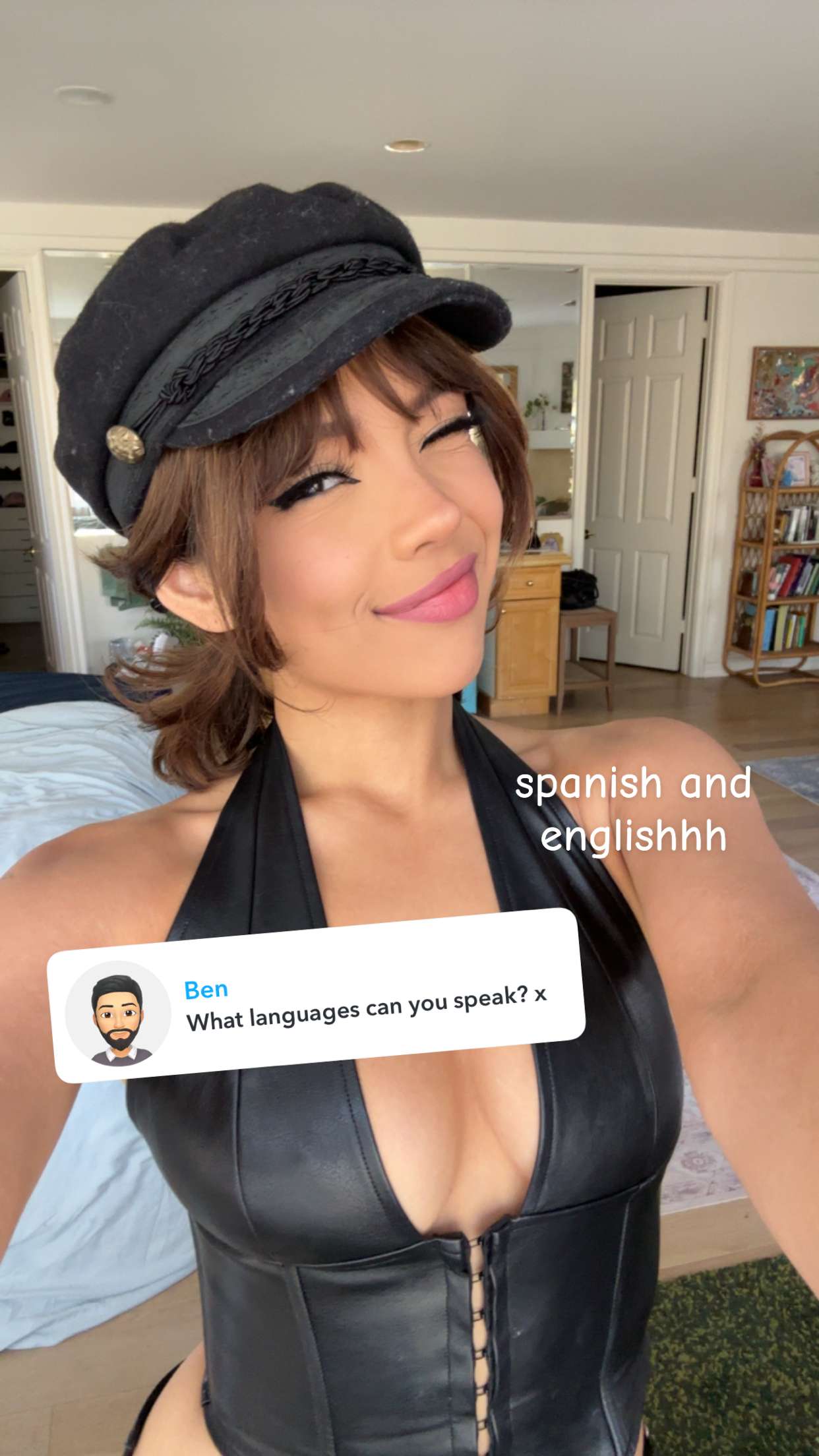 neiima22 snapchat image archive image