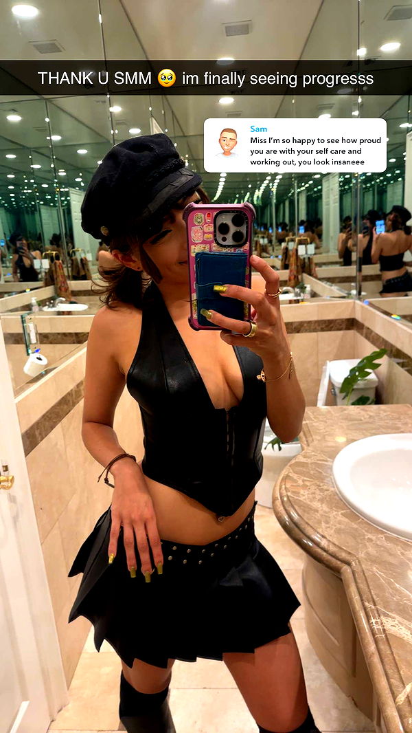 neiima22 image ~ Altpins