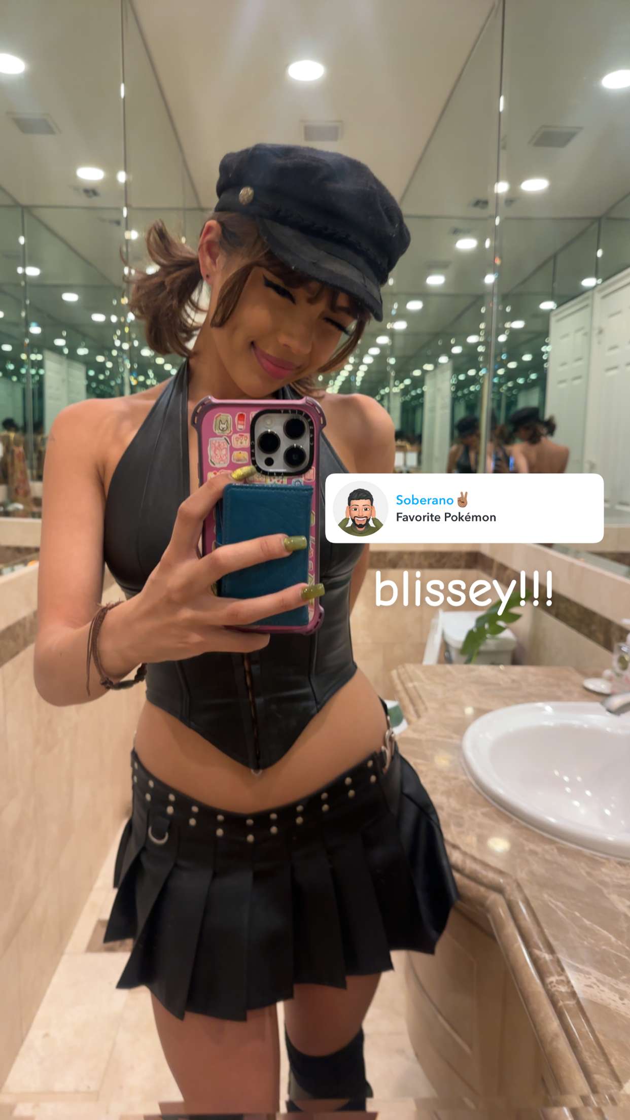 neiima22 snapchat image archive image