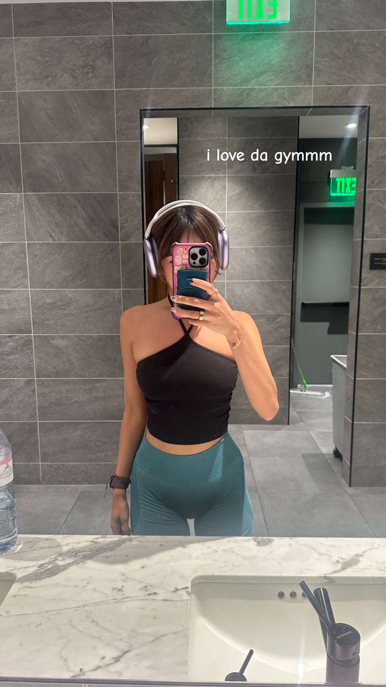 neiima22 snapchat image archive image