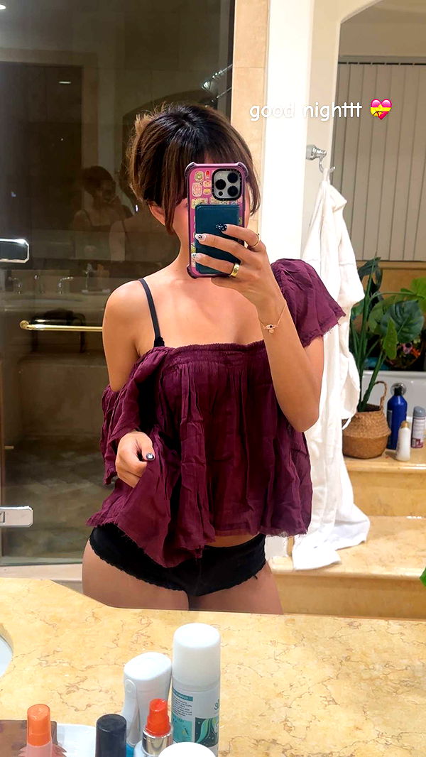 neiima22 image ~ Altpins