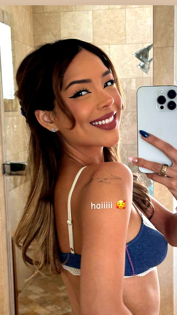 neiima22 image ~ Altpins