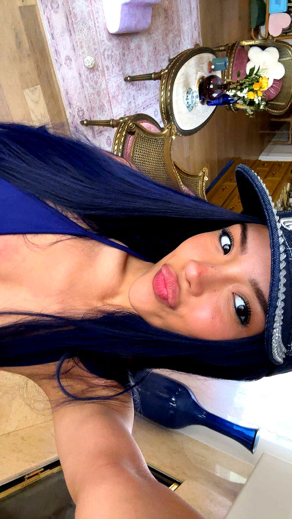 neiima22 image ~ Altpins