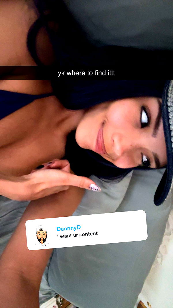 neiima22 image ~ Altpins