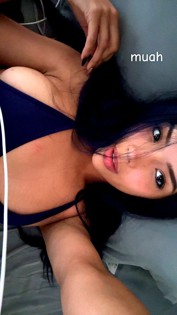 neiima22 image ~ Altpins